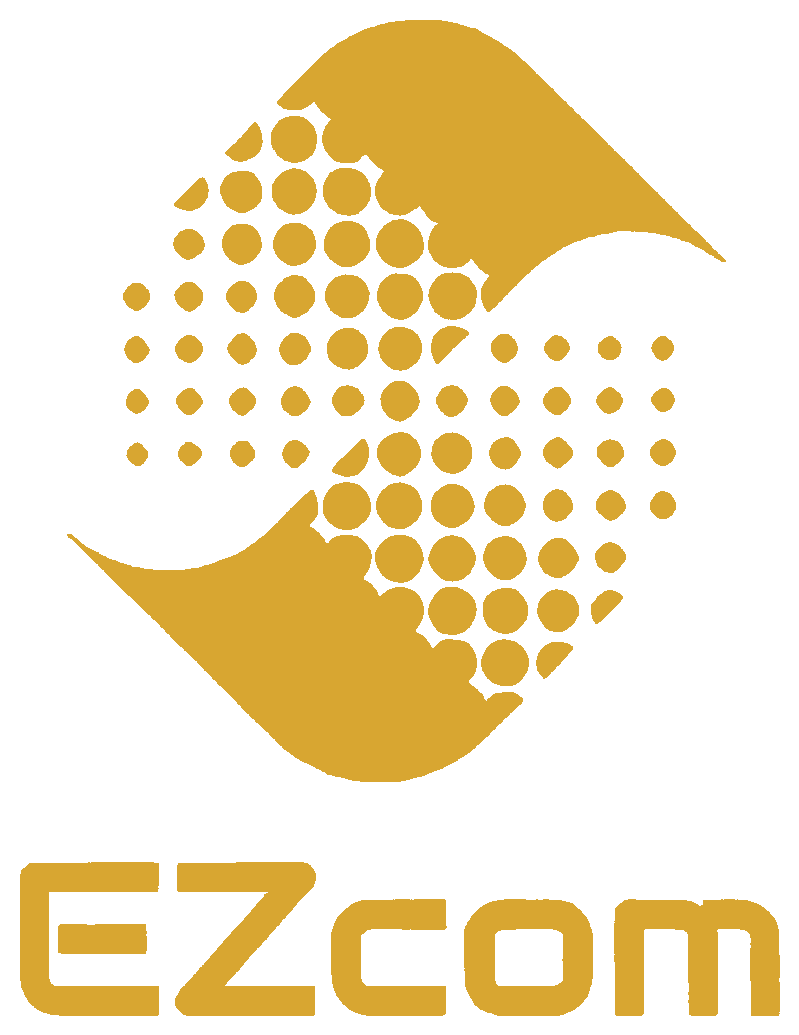 EZcom Smart Marketing & PR