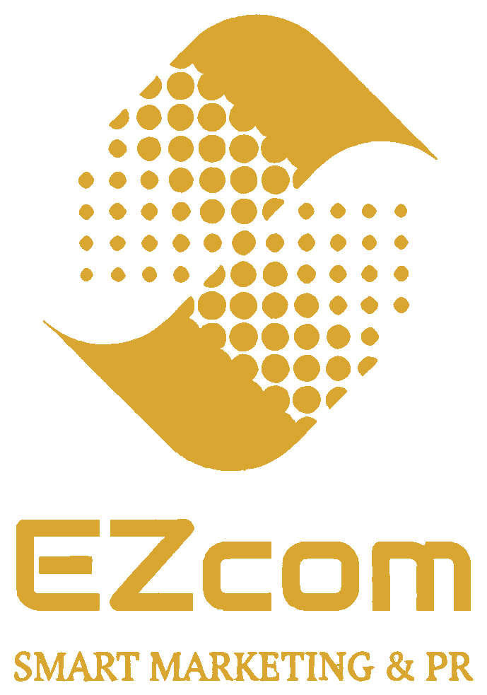 EZcom Smart Marketing & PR